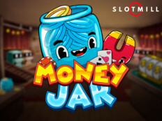 Levabet online slotlar89